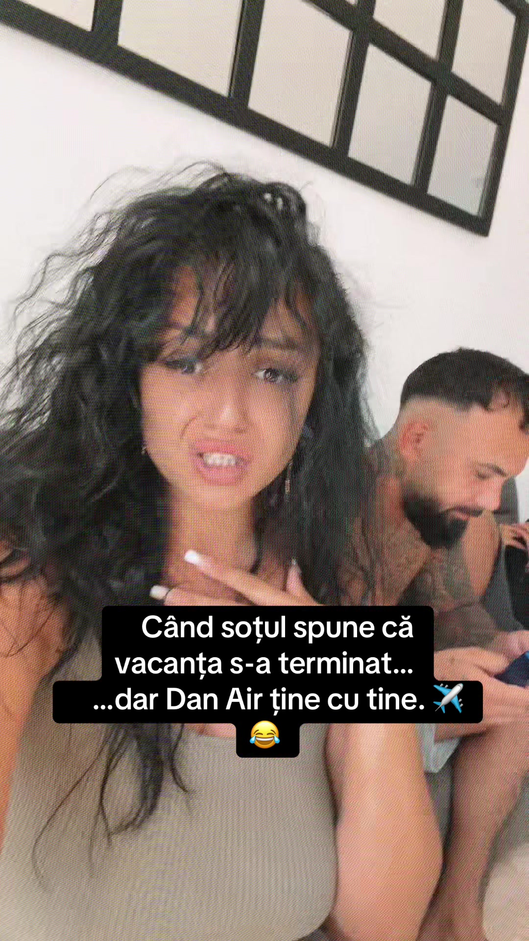 @Alexandra ❤️Claudiu
