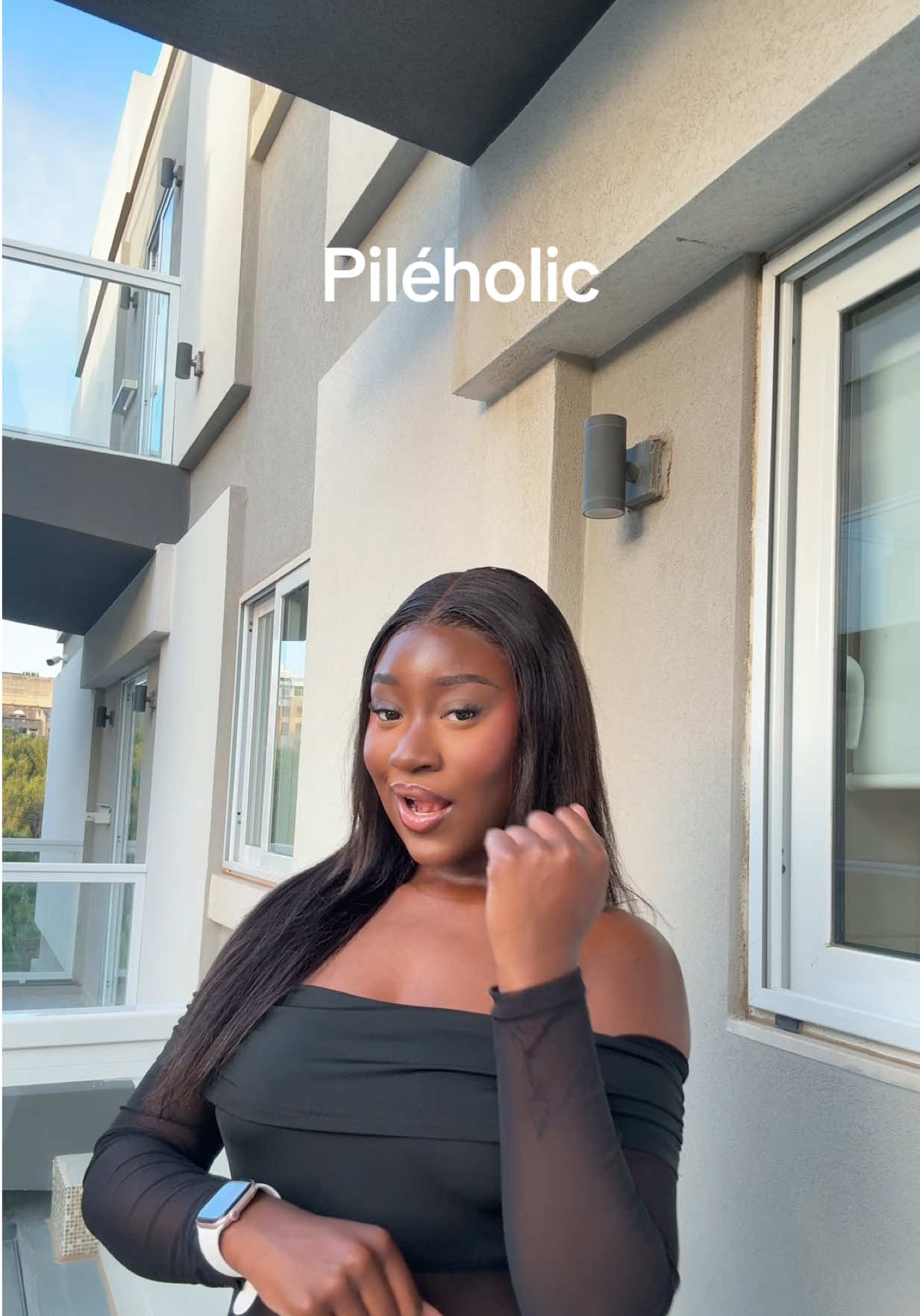 @Misslyds