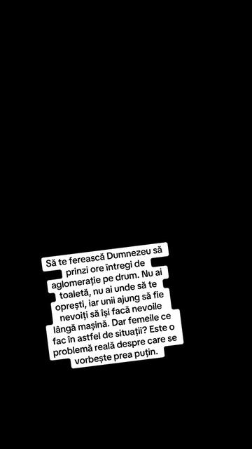 @🌟 Ionela Irina ❤️