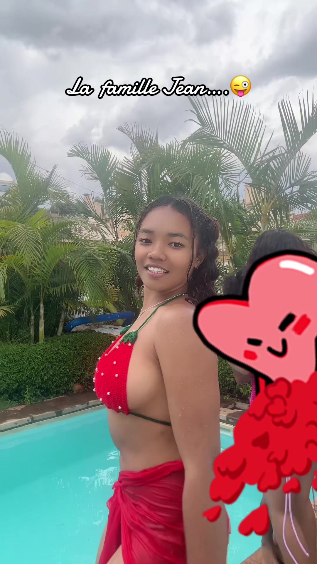 @TiiSia