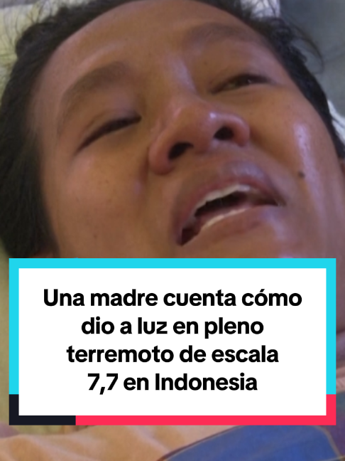 @El Pa&iacute;s