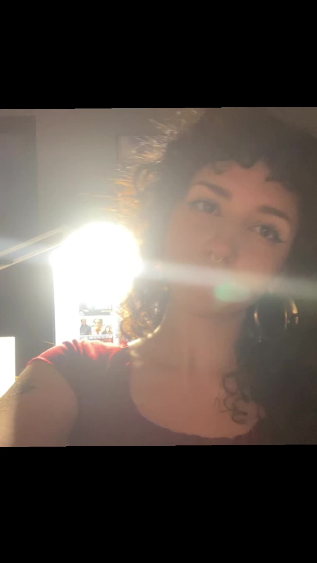 @Liltitina