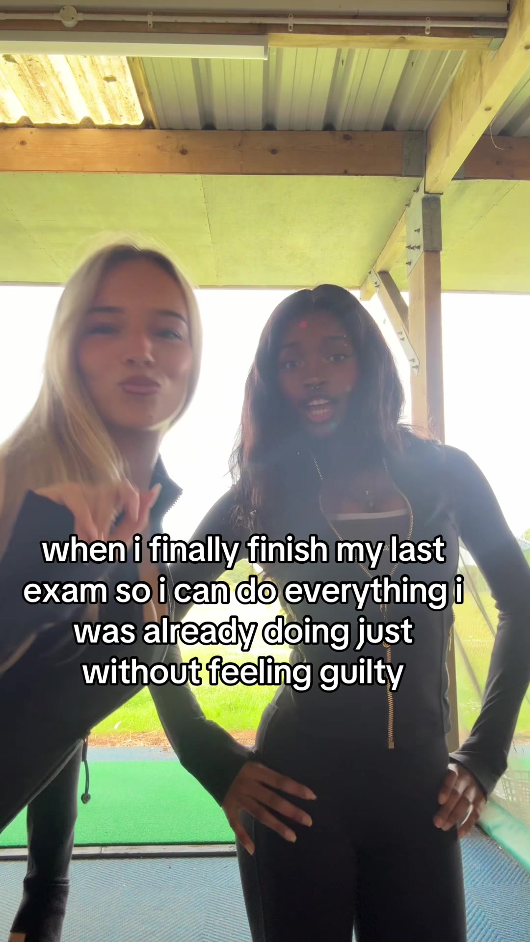 @Aeysha
