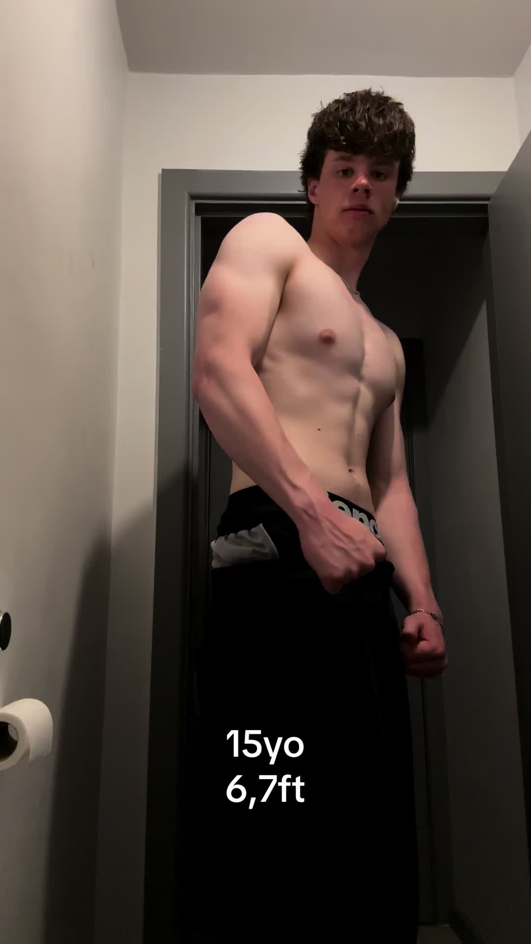 @b-lifts14