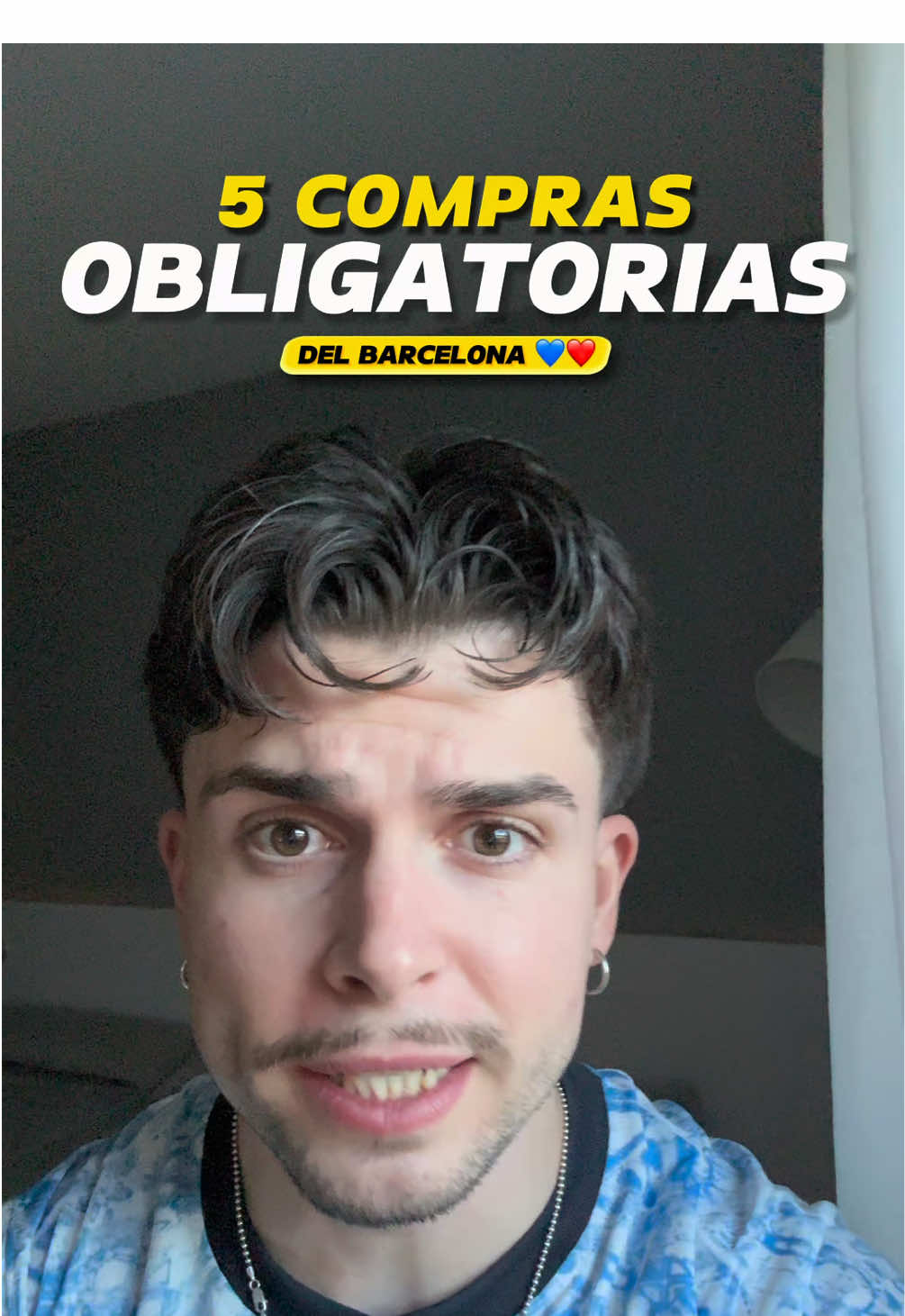 @Markko.