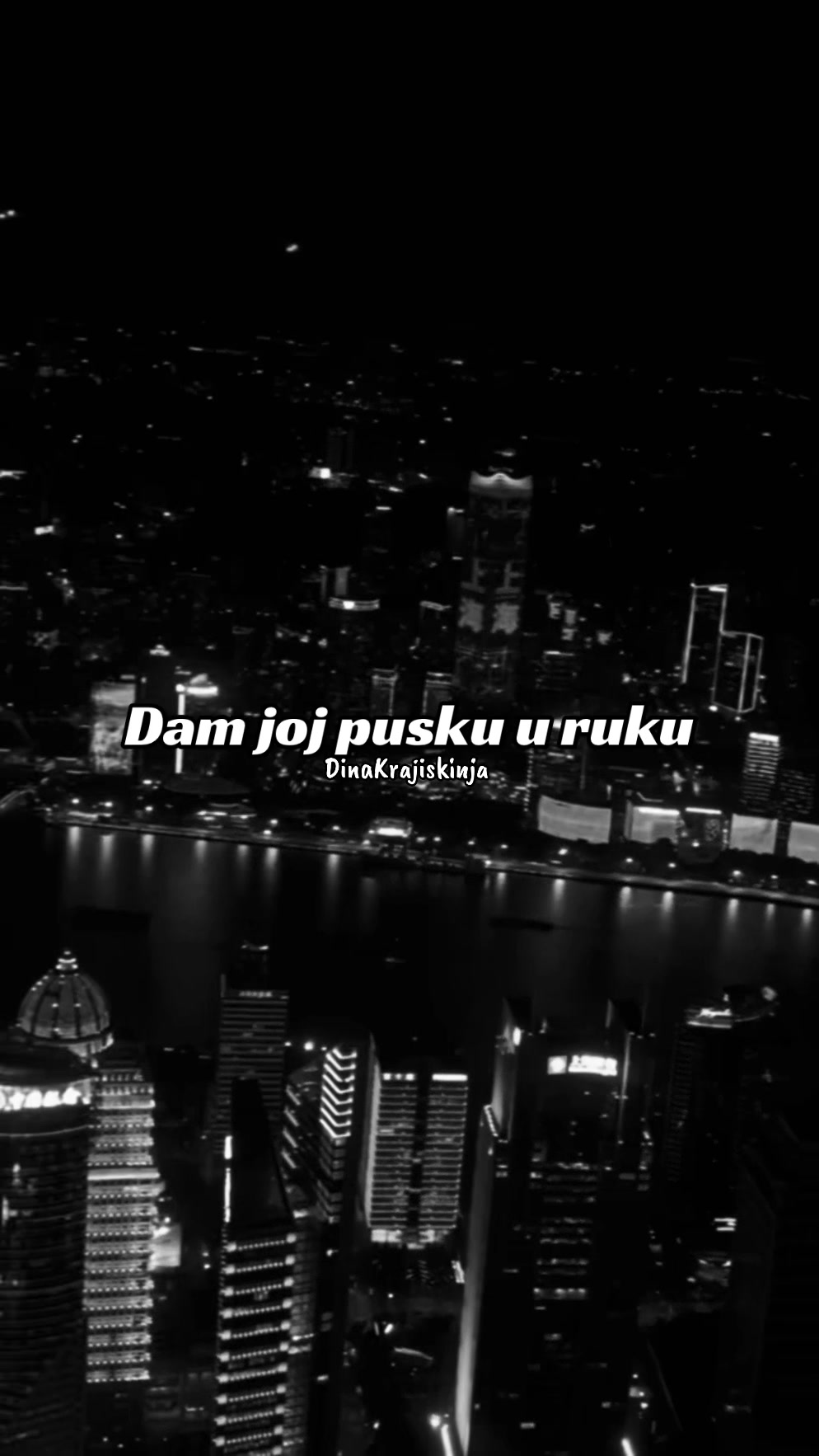 @Krajiskinja_Dina