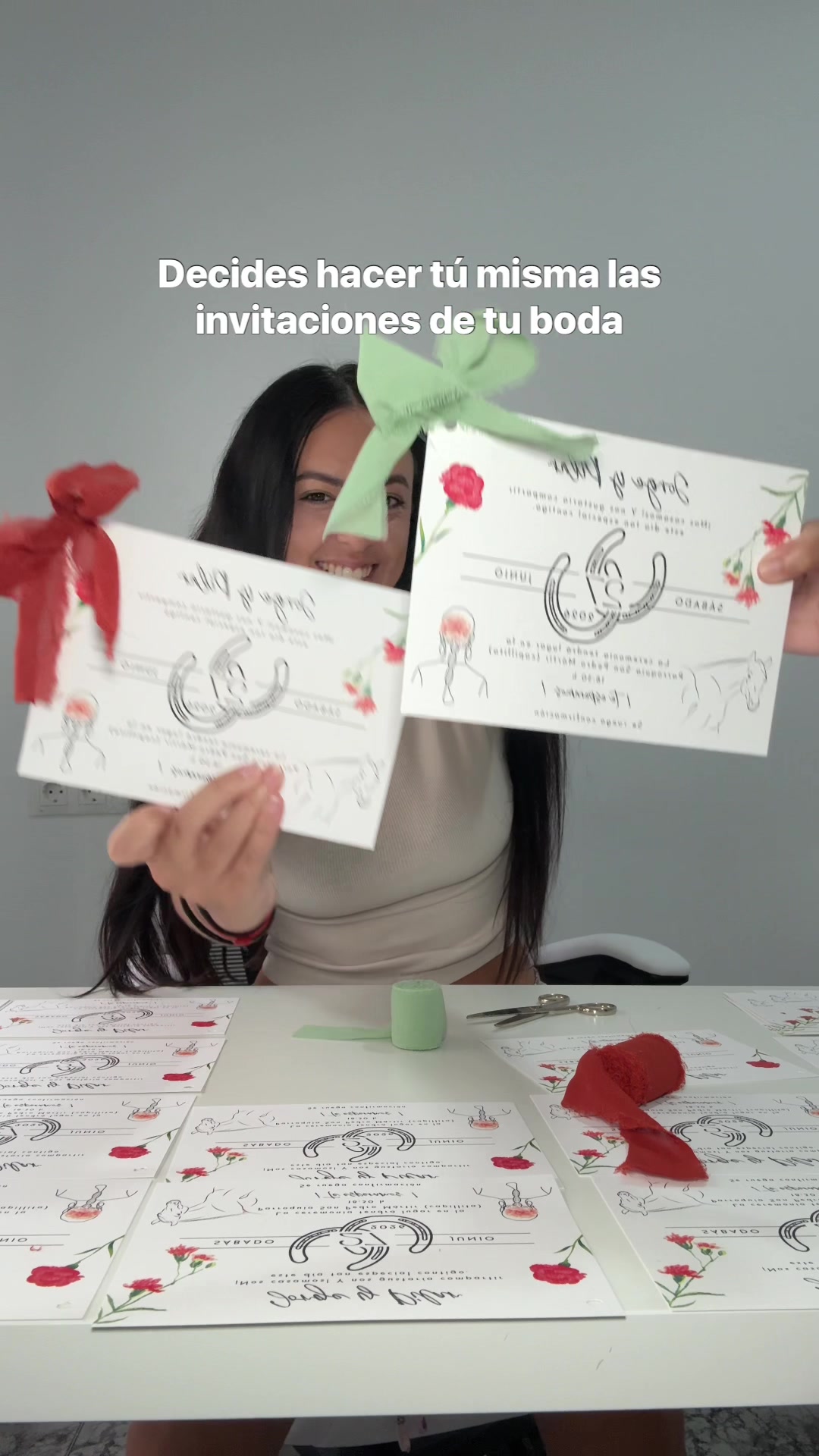 @AlcompasdePilar