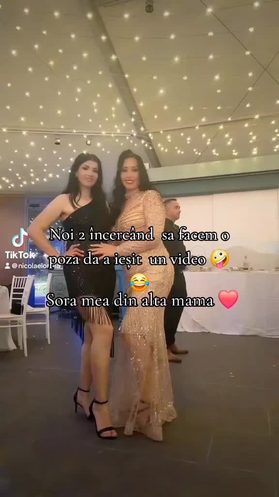 @Petrescu Mădălina