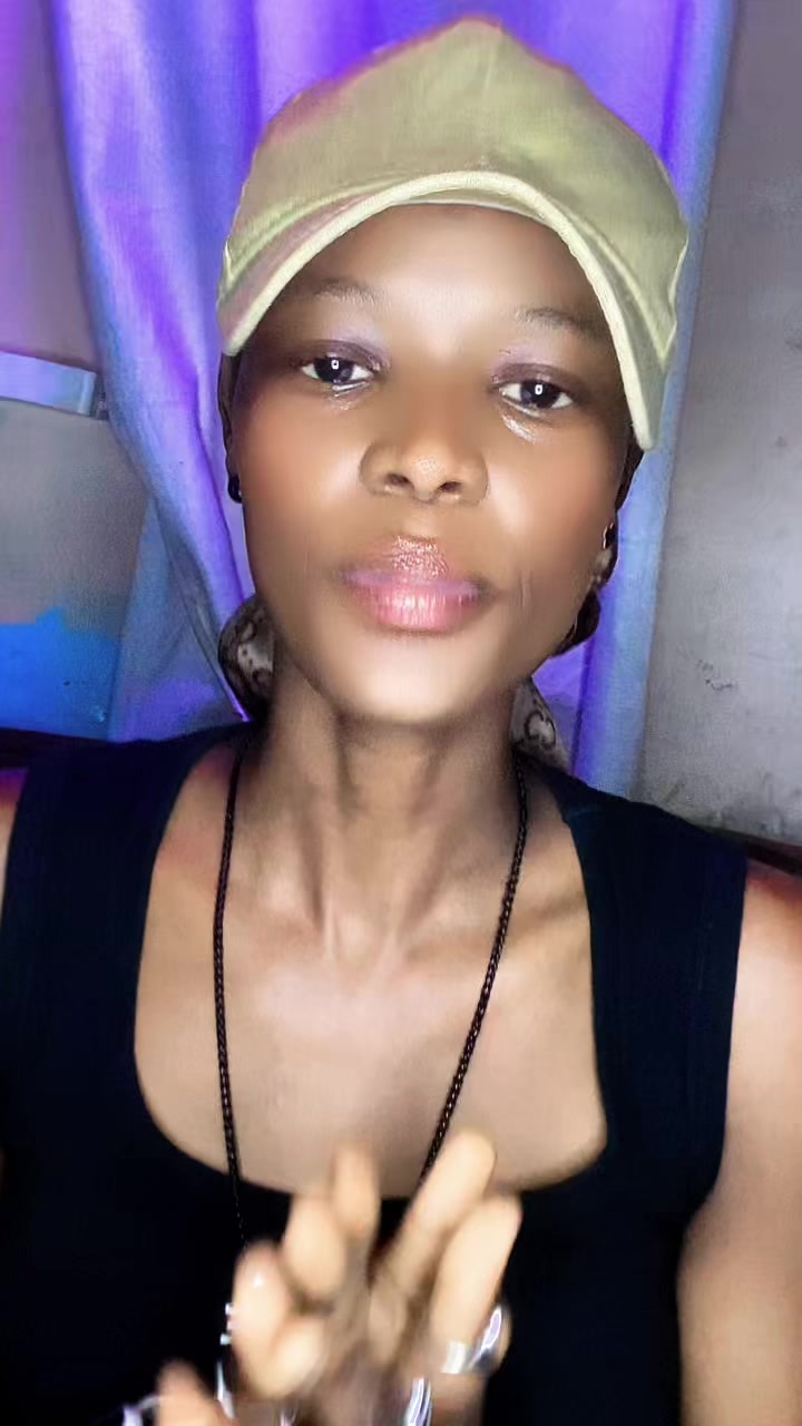 @karita035