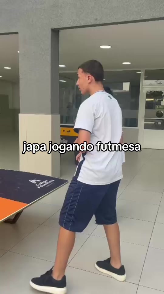 @oqueojapaestafazendo1