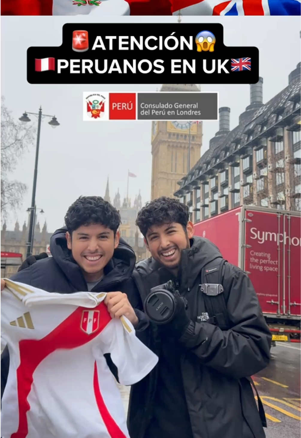 @Juan Montanchez 🇬🇧🇵🇪