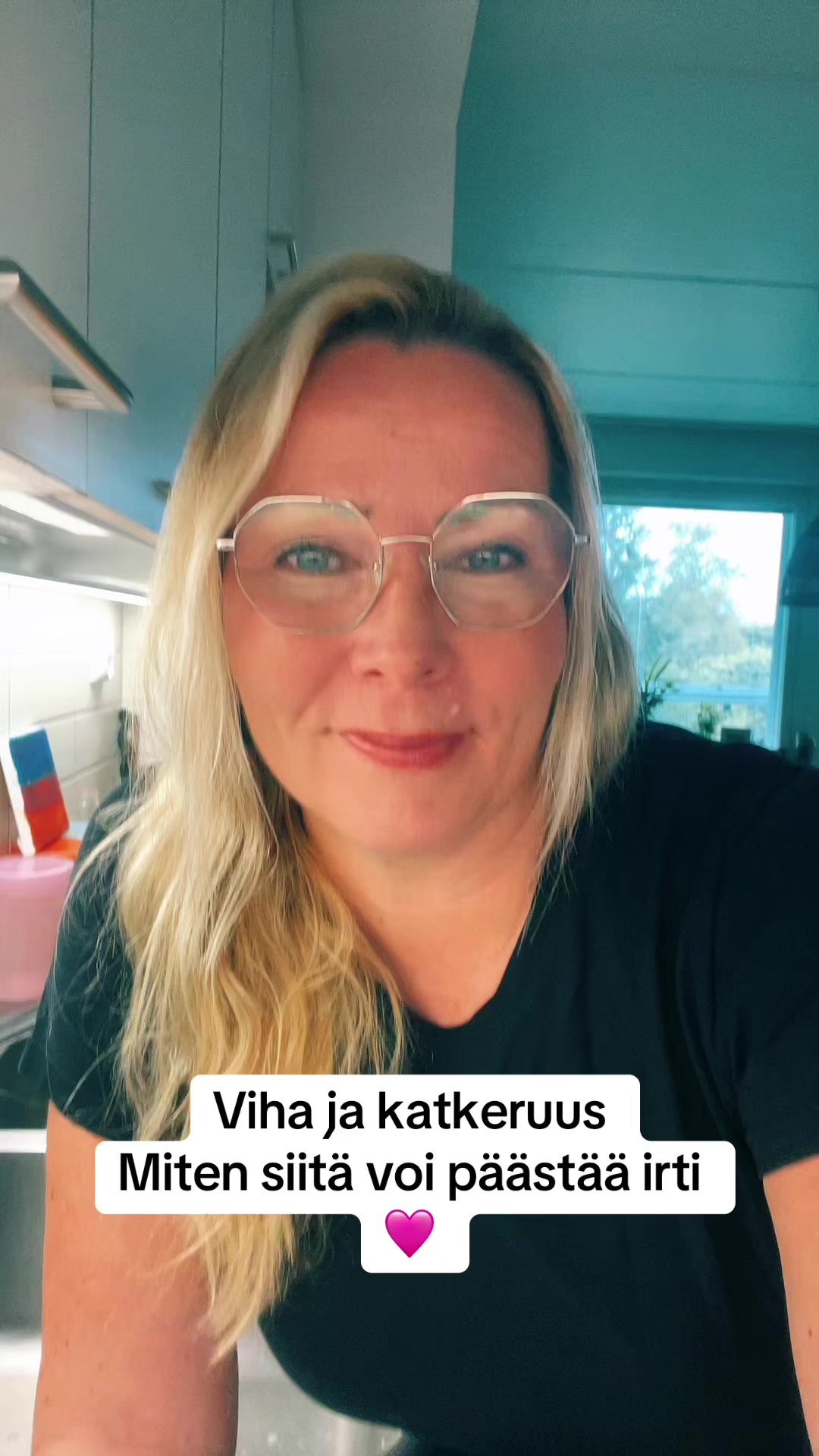 @P&auml;ivi Darboe