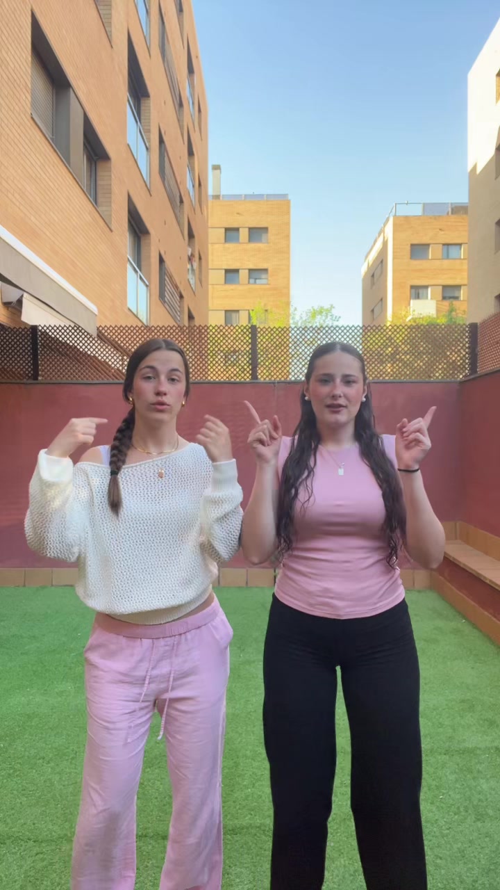 @lasdelcuadrado