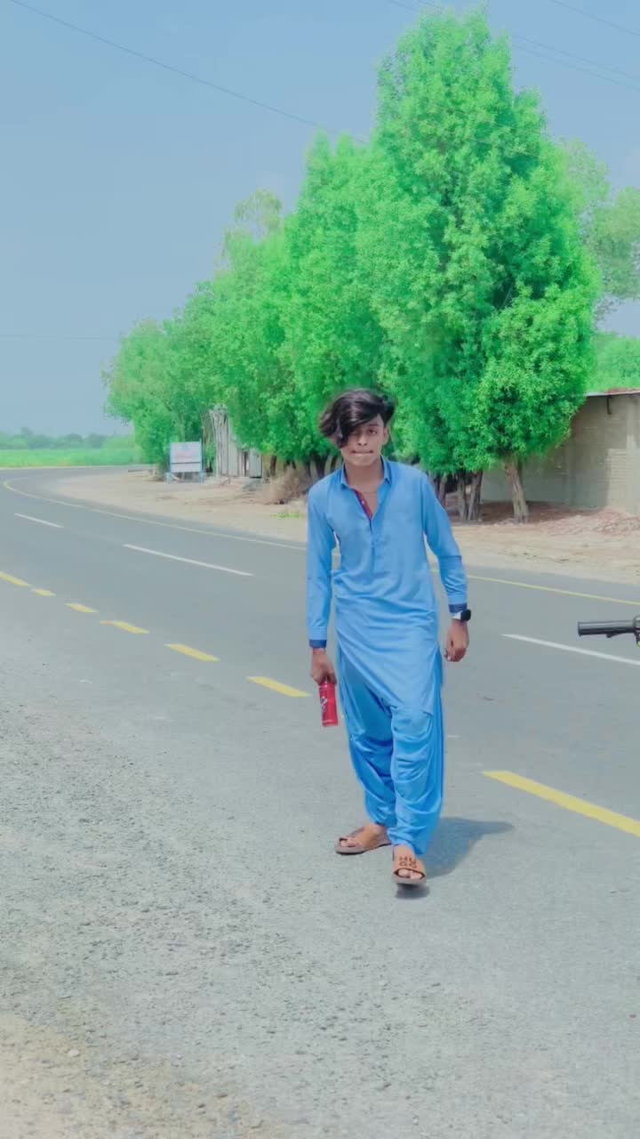 @😎سردار😎