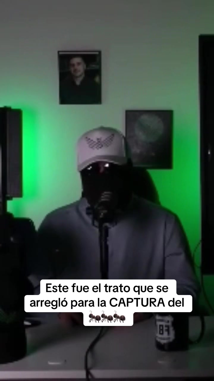 @Podcast Picantes