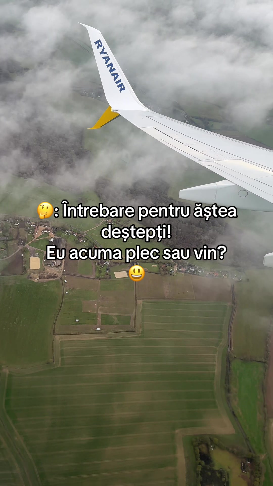 @🎵ЕБАШ ТРЕК🎵