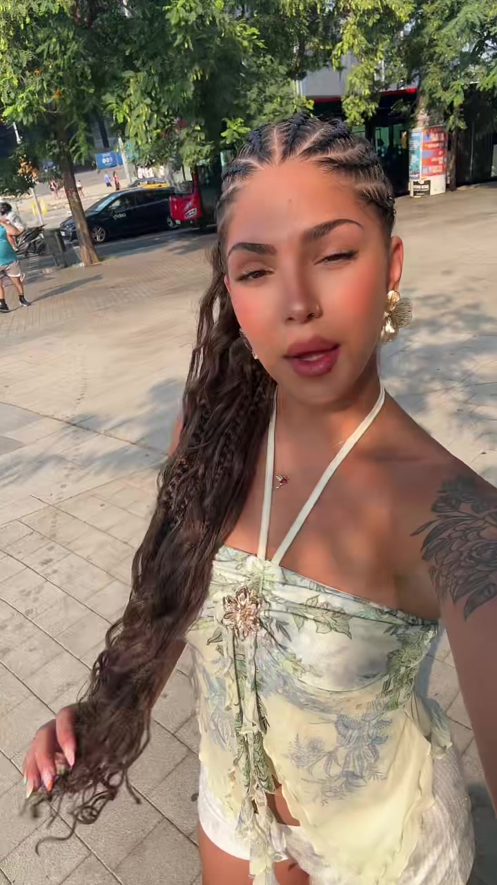 @🙌🏻🤍✨