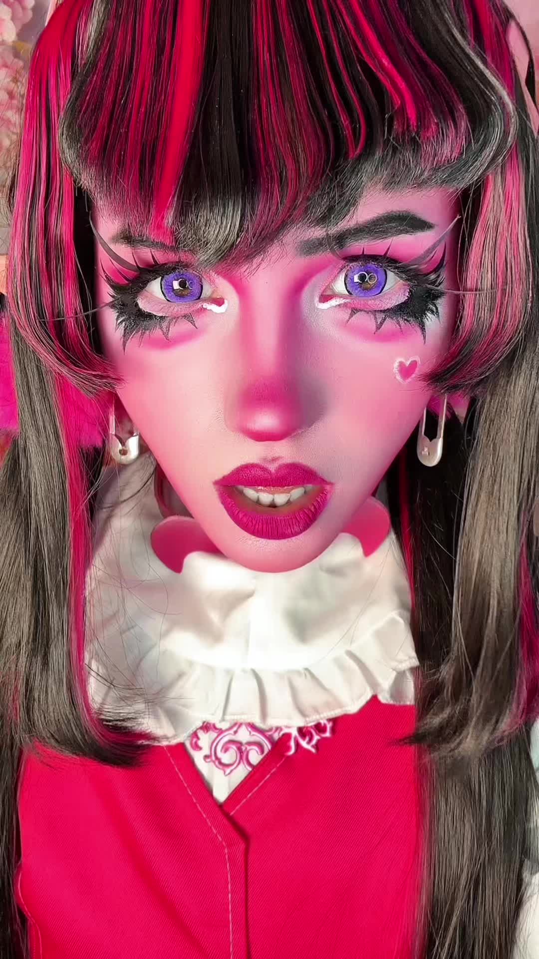 @💖HearthBroonie💖