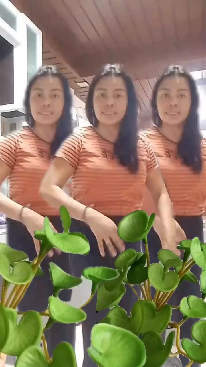 @🇵🇭BETH Pangan🧡💜💞
