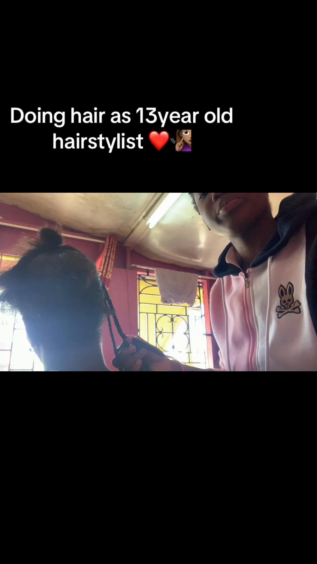 @Styledby._Felisa❤️💕