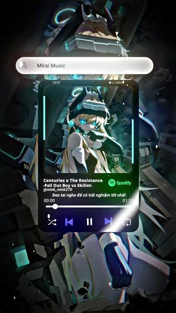 @𝙈𝙞𝙧𝙖𝙞 𝙈𝙪𝙨𝙞𝙘🎧