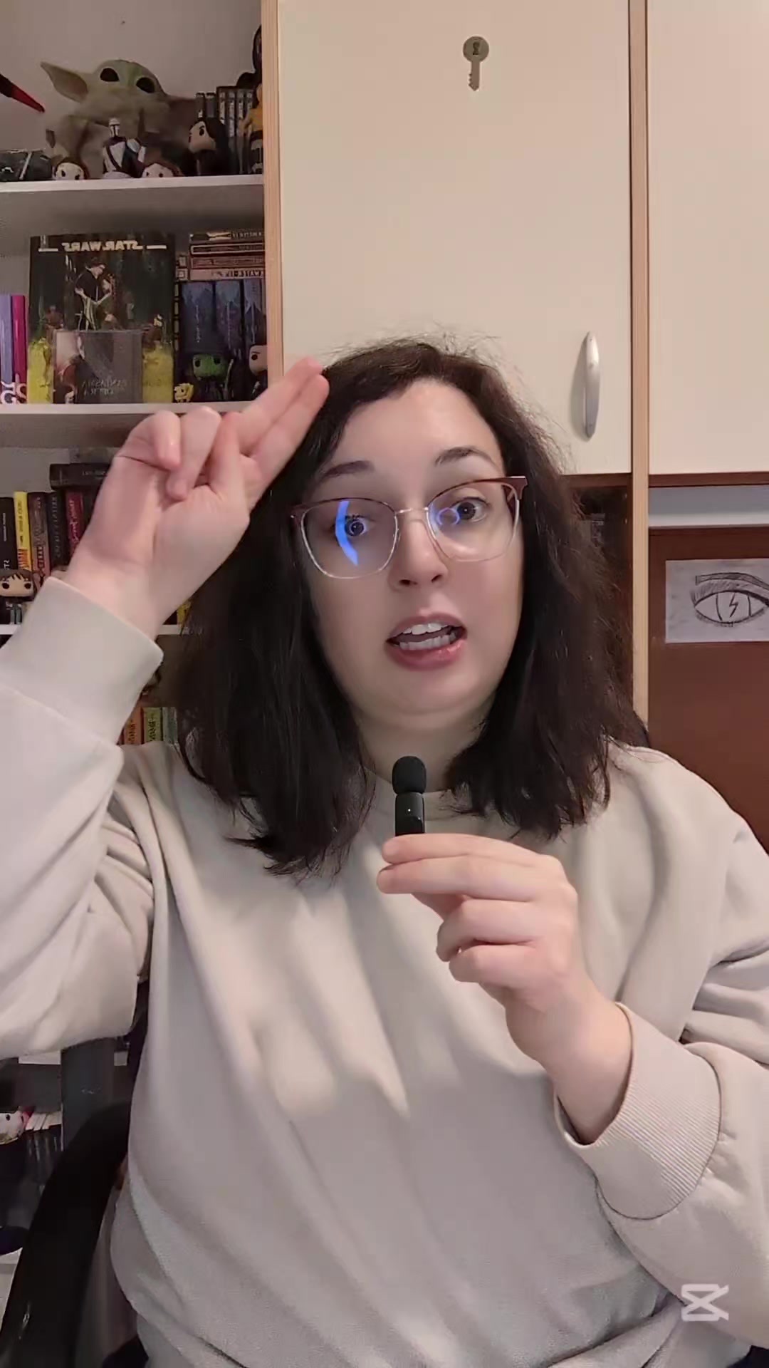 @Eva