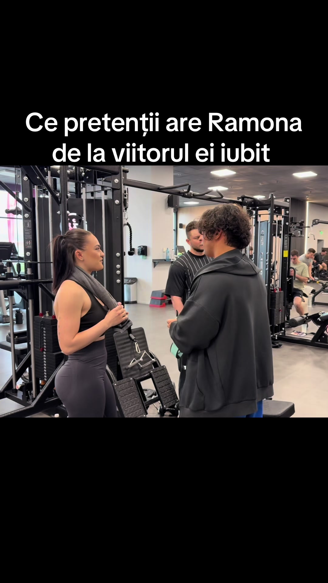 @David Pascu