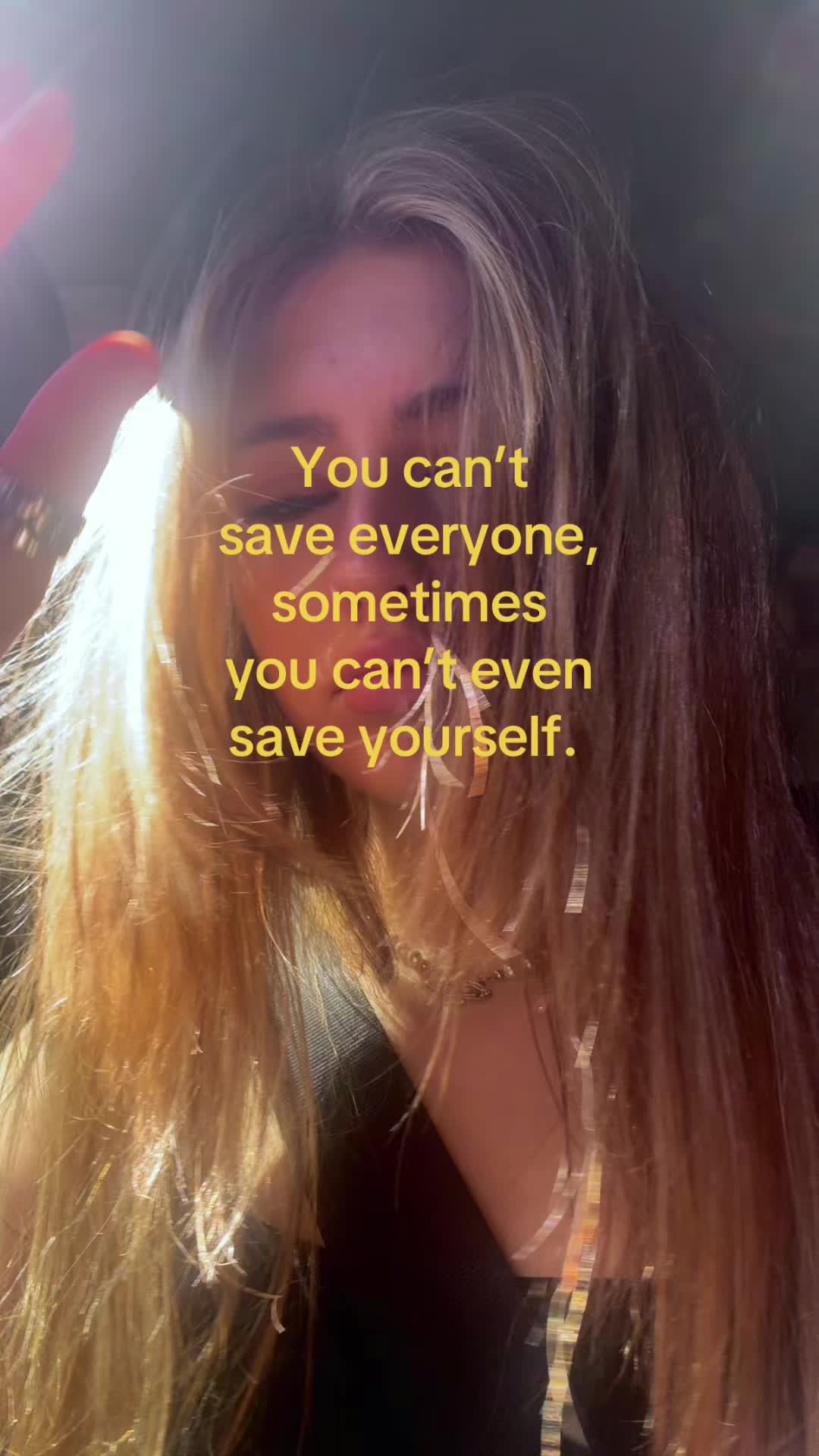 @Urfavblondie