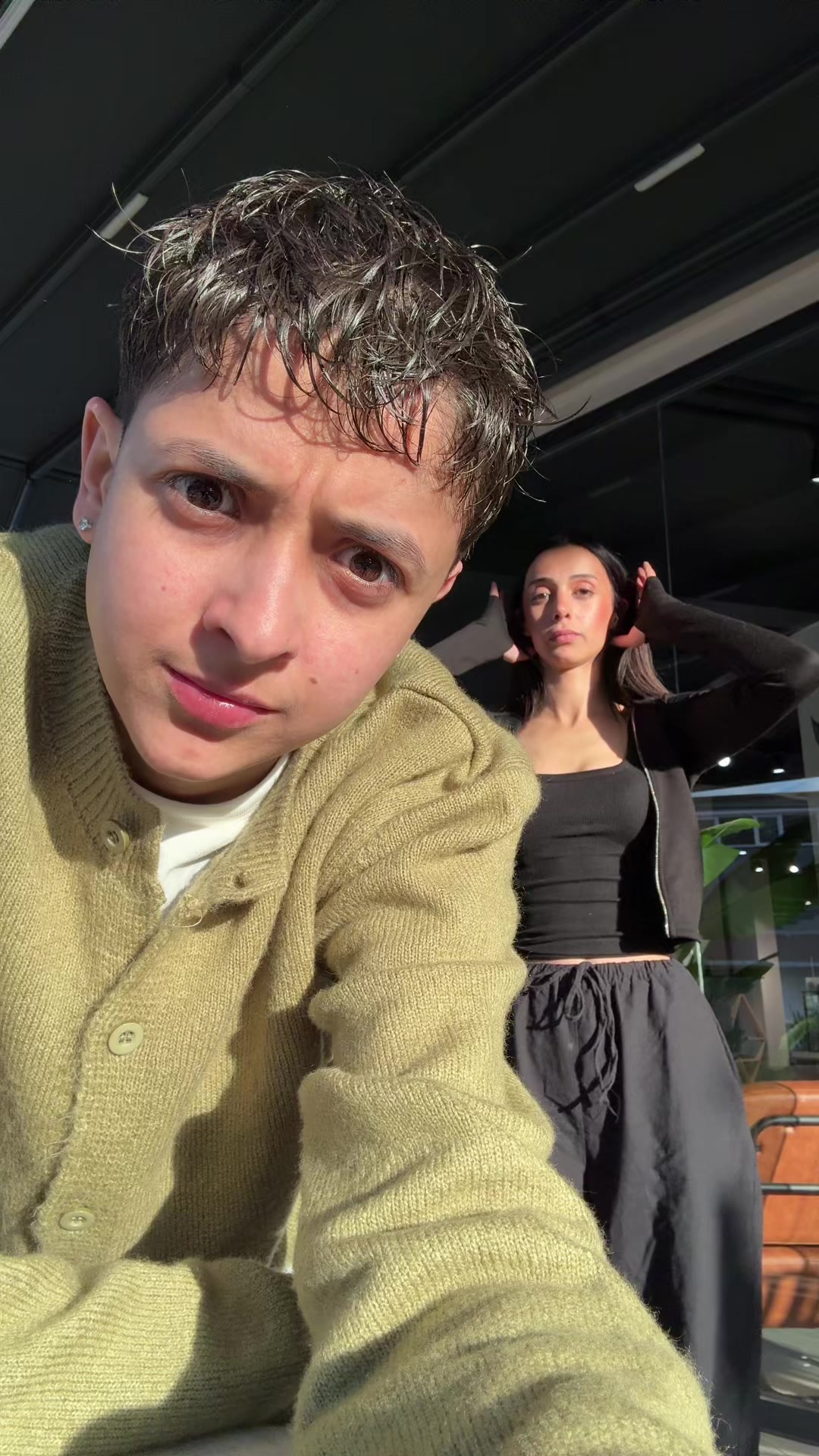 @Vierasien