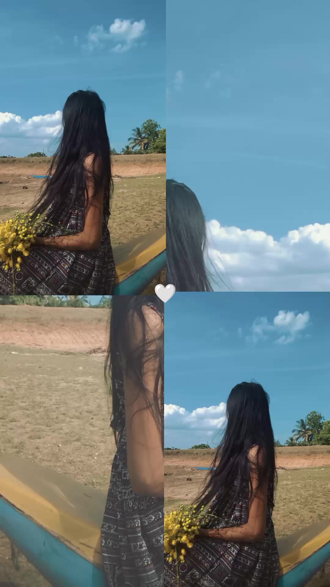 @kaushi girl🌱🍃