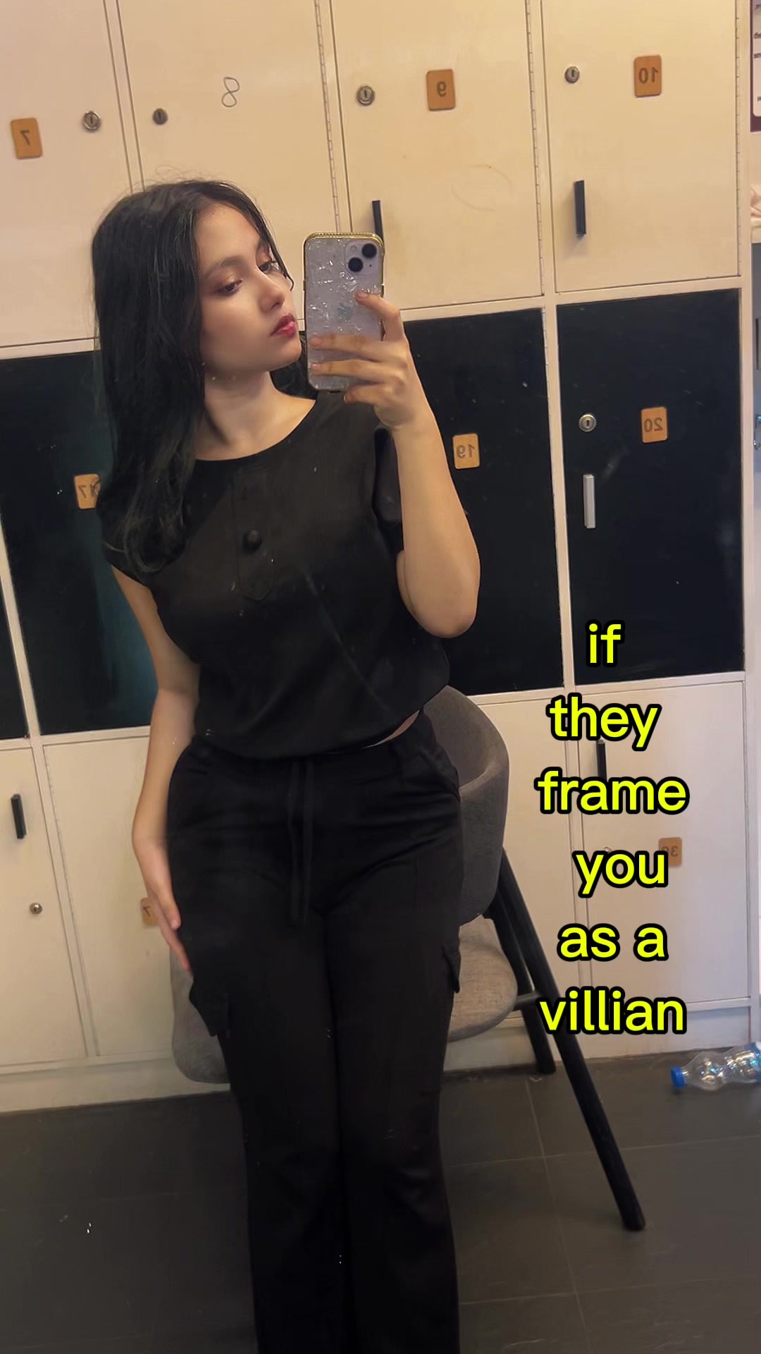 @leona
