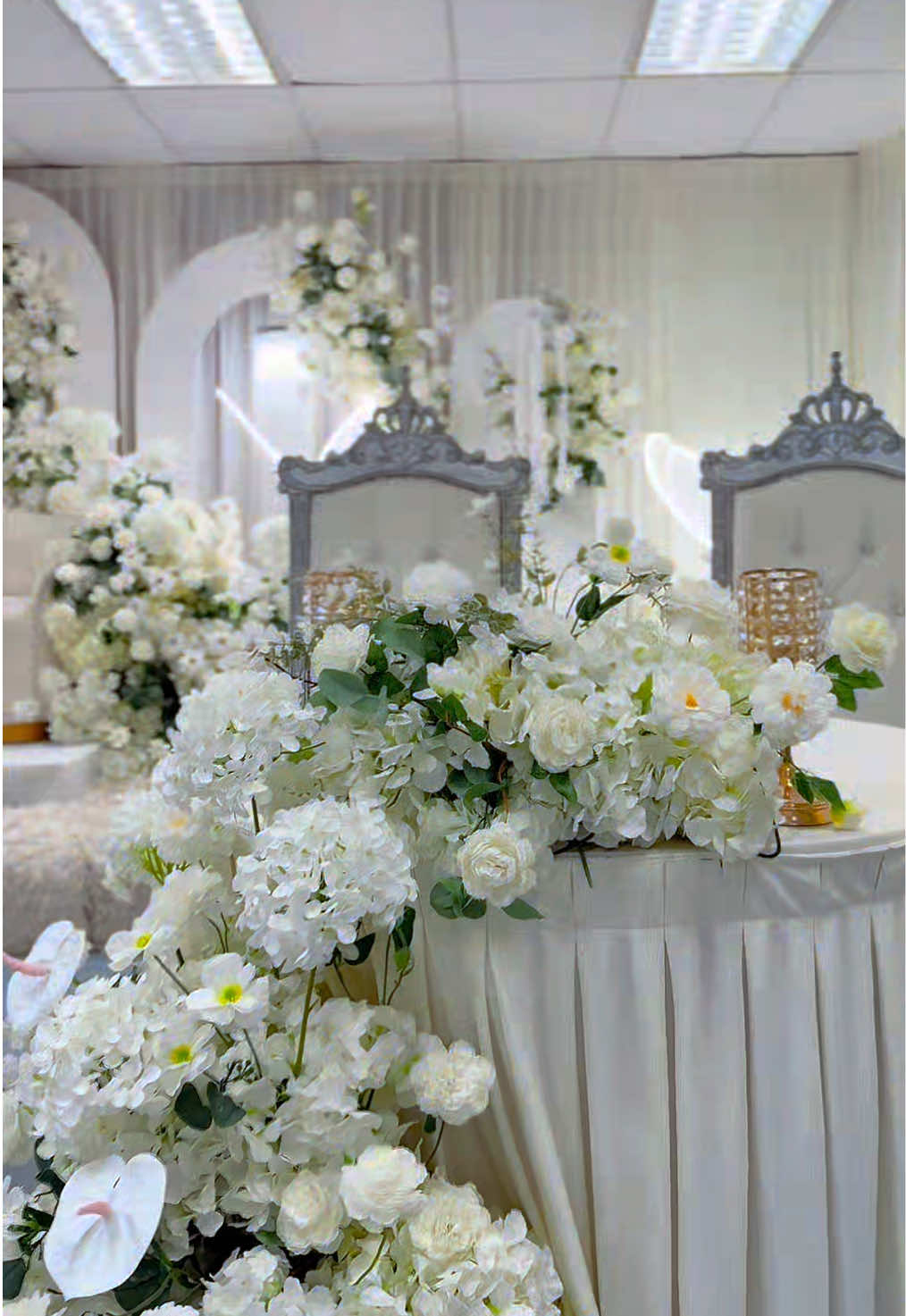 @BH Pelamin Kedah