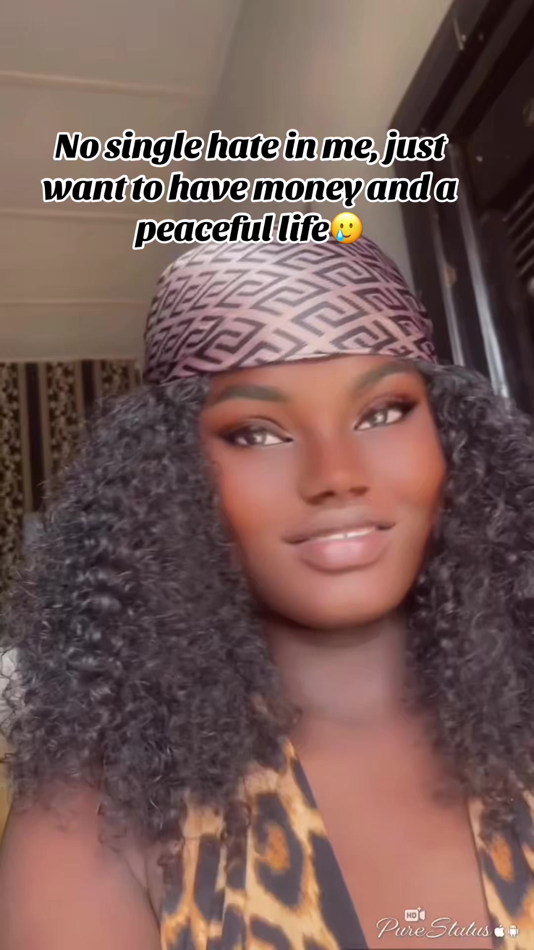 @Big bellababy 🥺💕💕💞💞