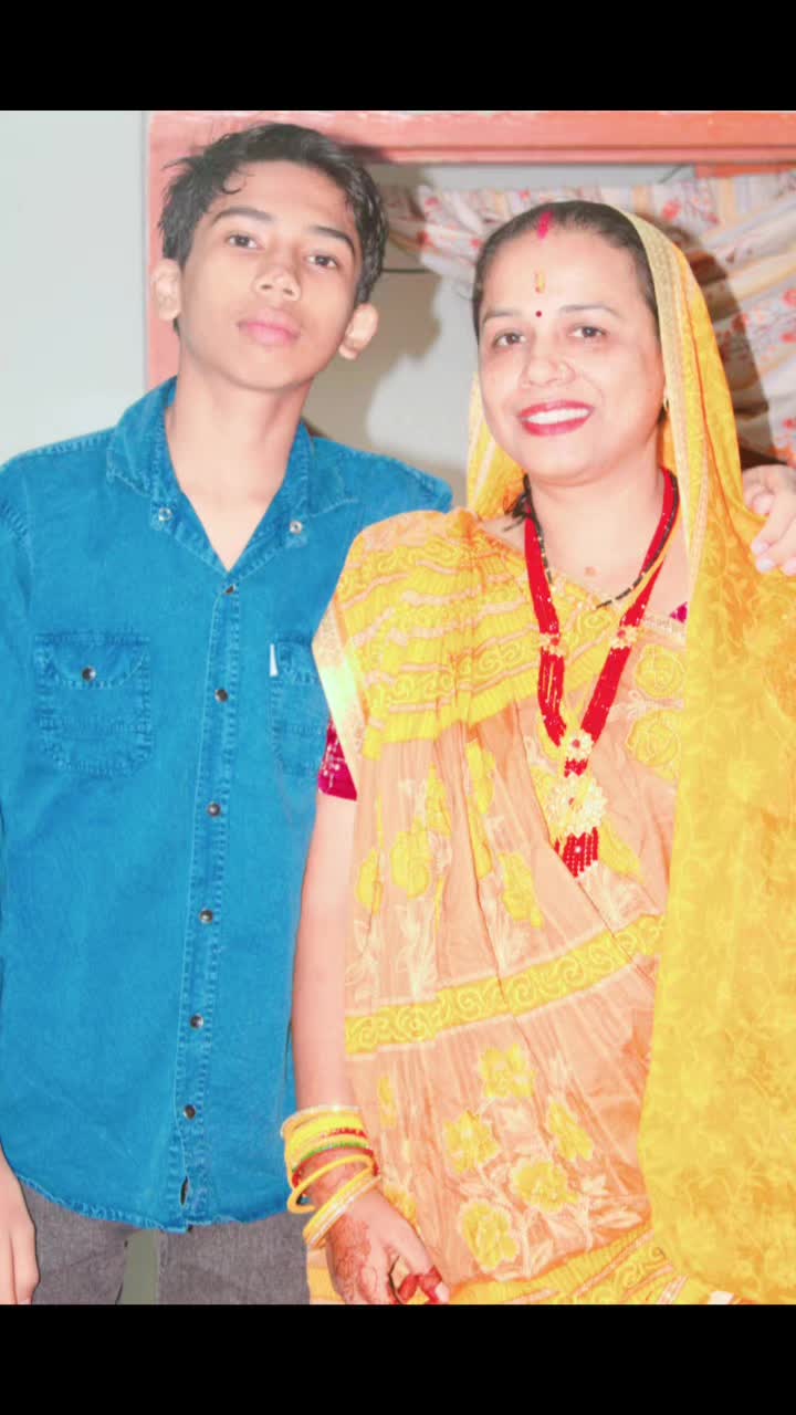 @🇳🇵🇳🇵Shobha Yadav🇳🇵🇳🇵