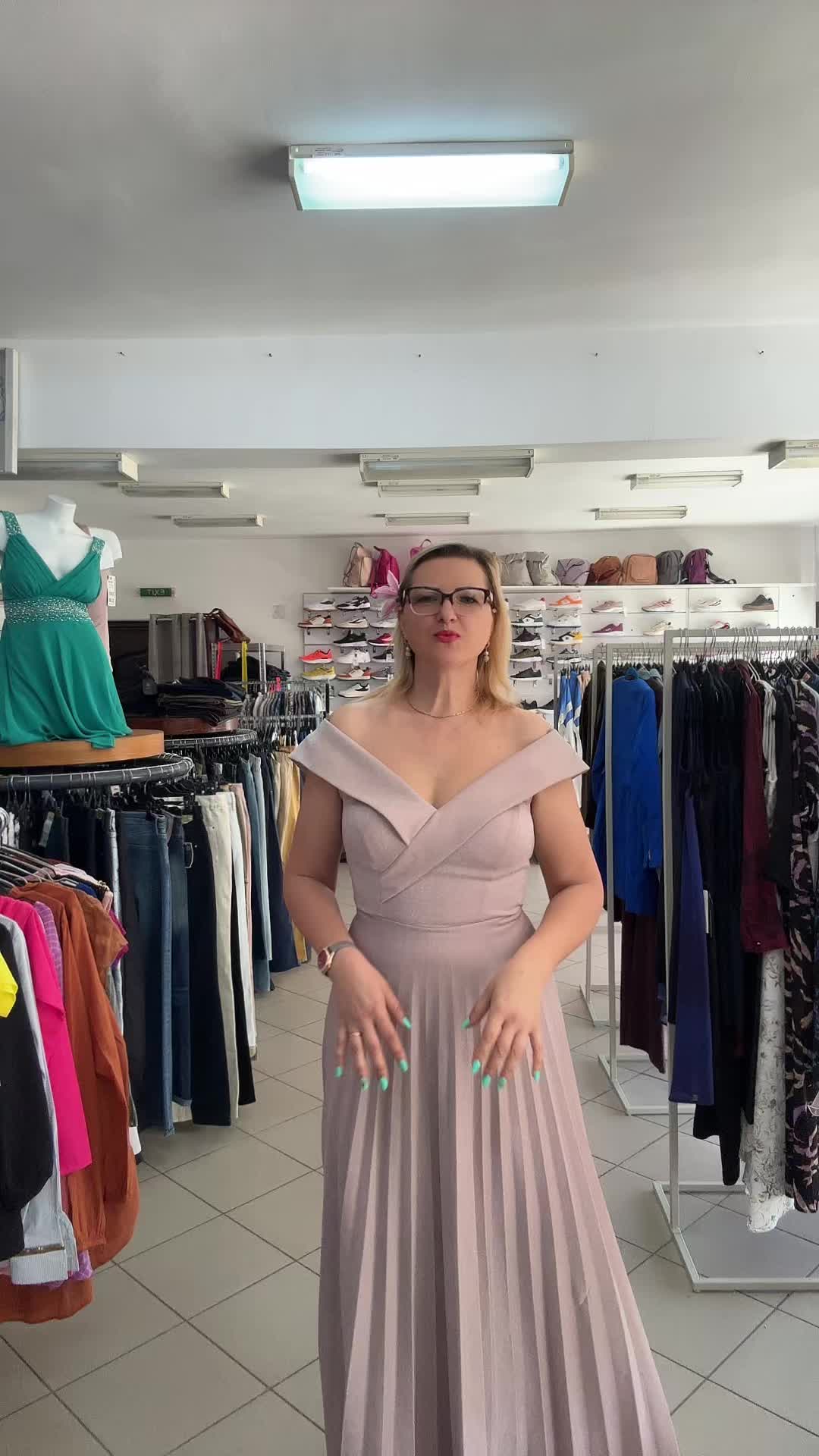 @Elena