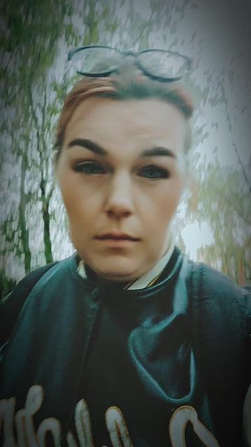@Джонни