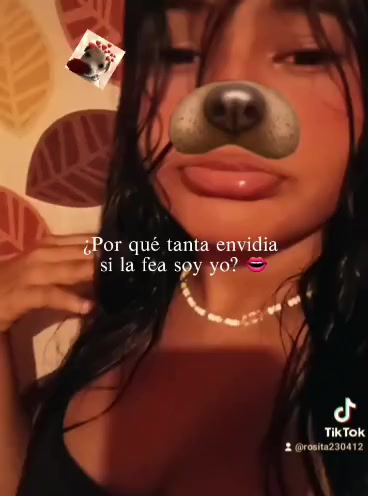 @™angel❤️🔥
