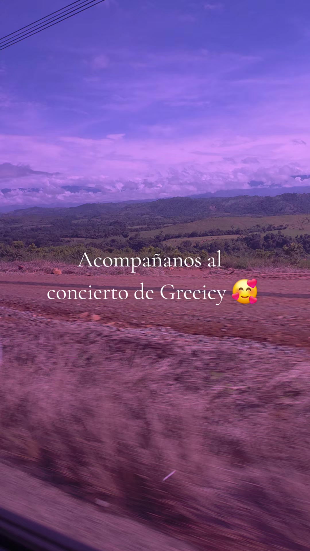 @ღ