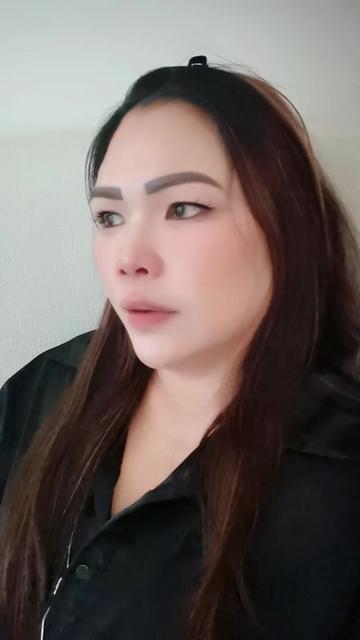 @💎LovelyAte79🇵🇭🇪🇸