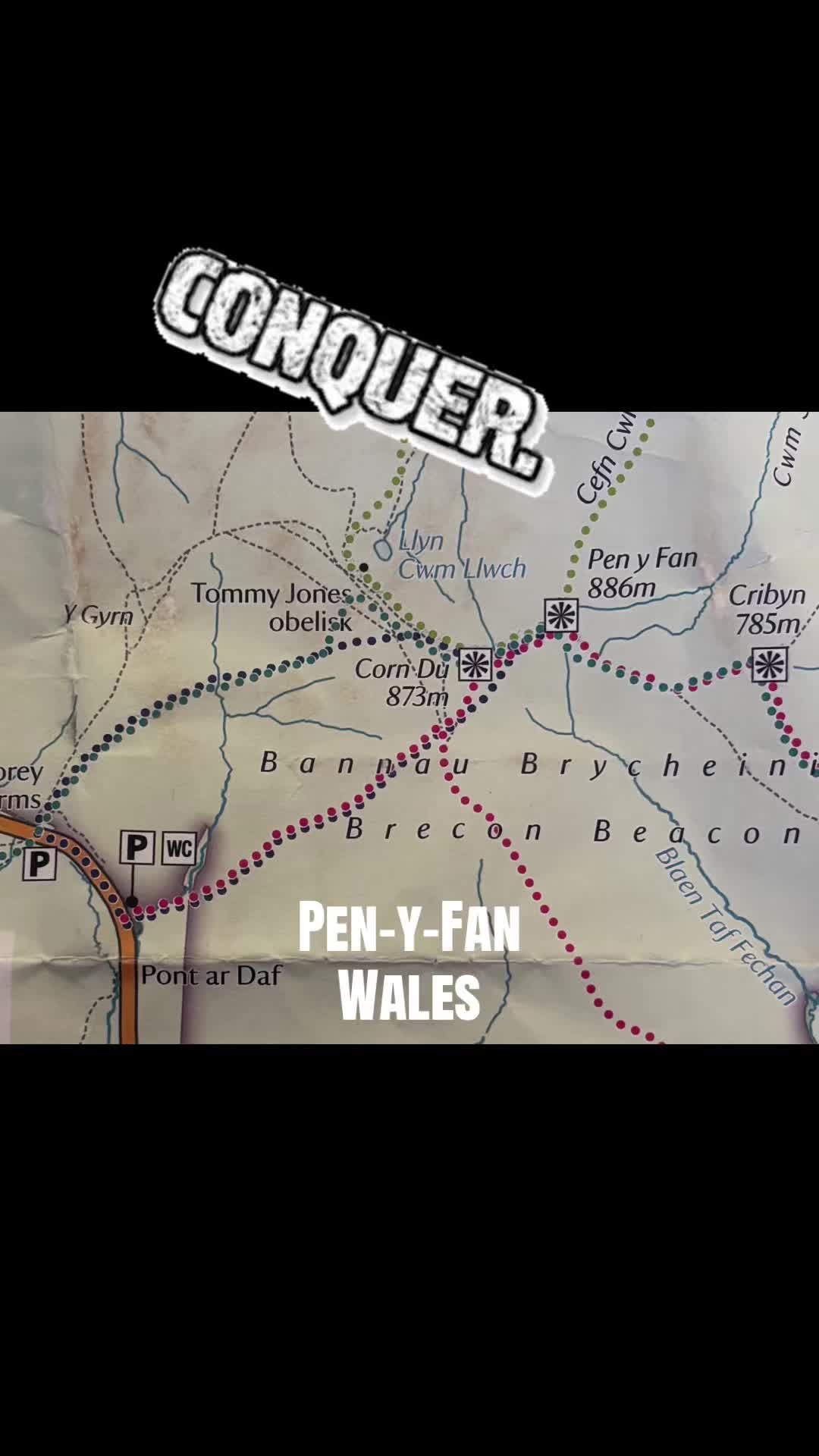 @Annii ❌🏴🇬🇧