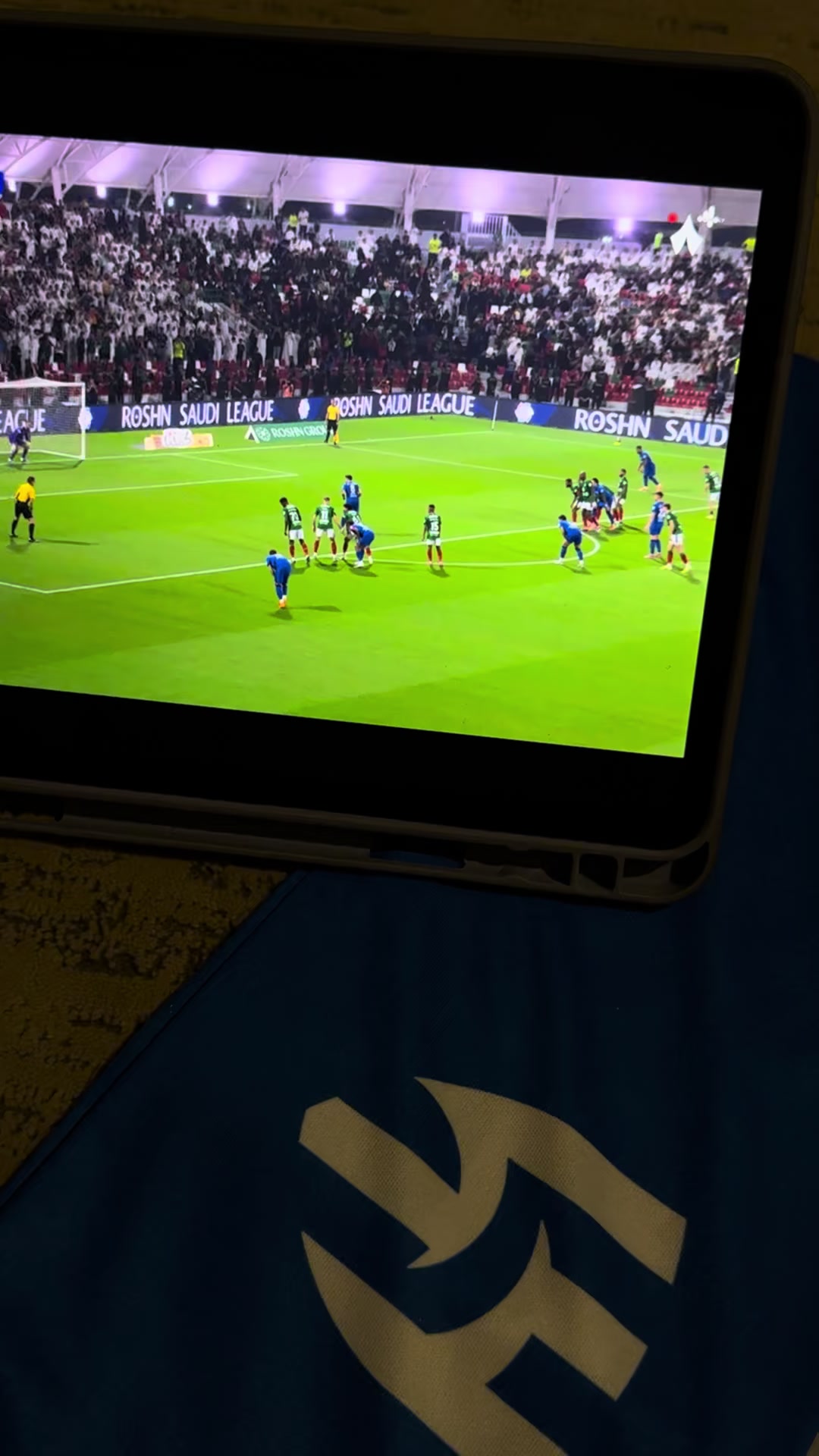 @نوفمبر الهلال💙