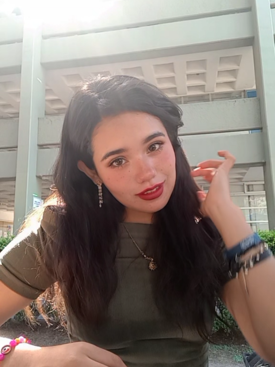 @Sofia Ochoa ✨
