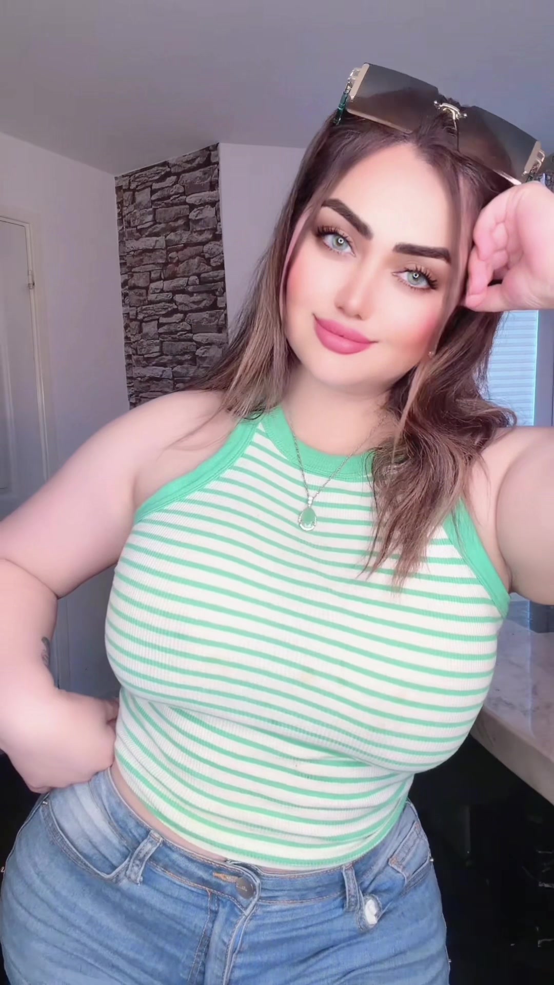 @Khoshy_rabi