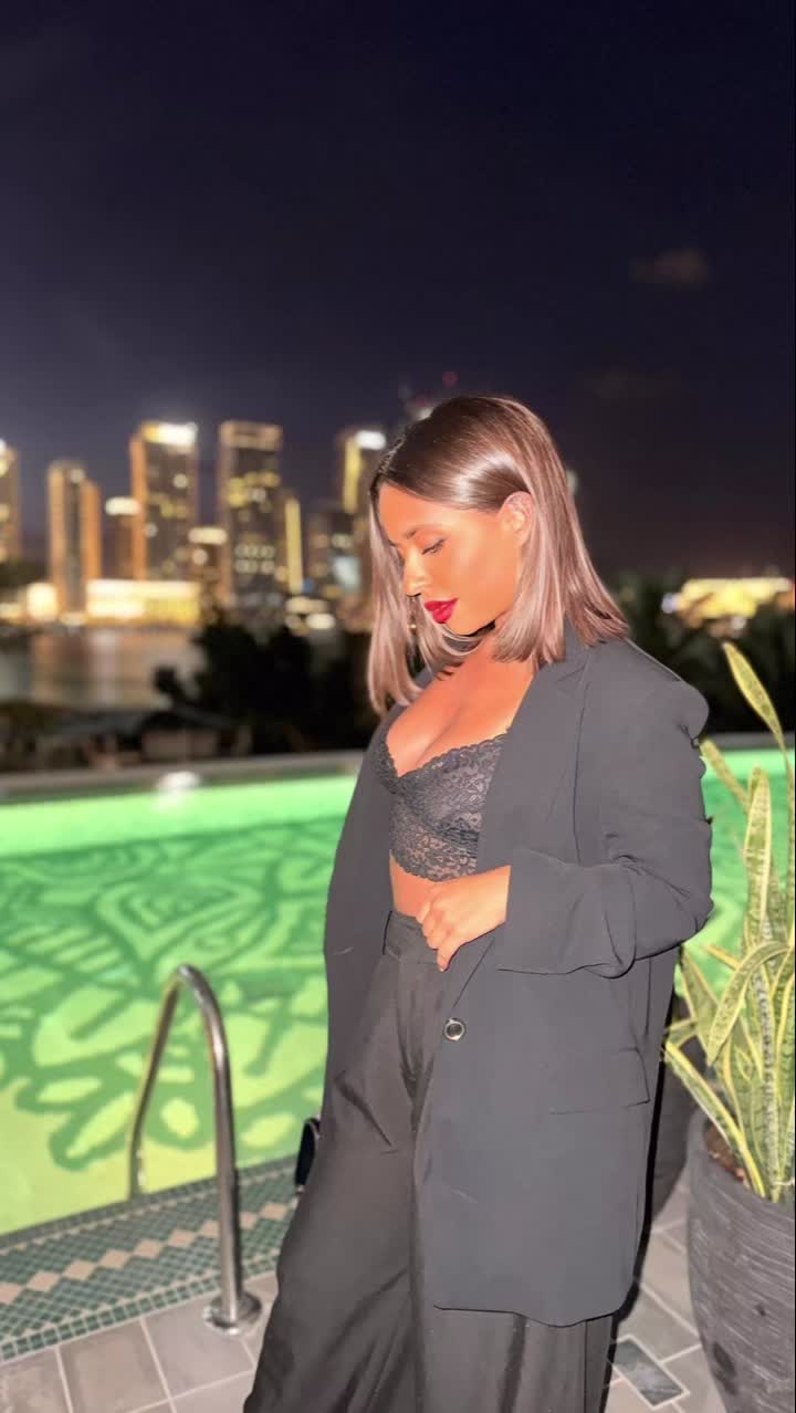 @Evasanchezhk