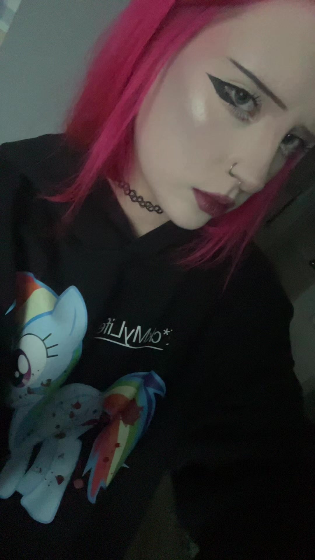 @лена котейкина