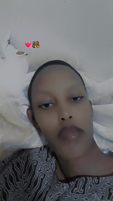 @Nene wa karangwa
