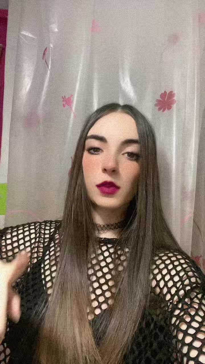 @SARAGOMEZz🐆