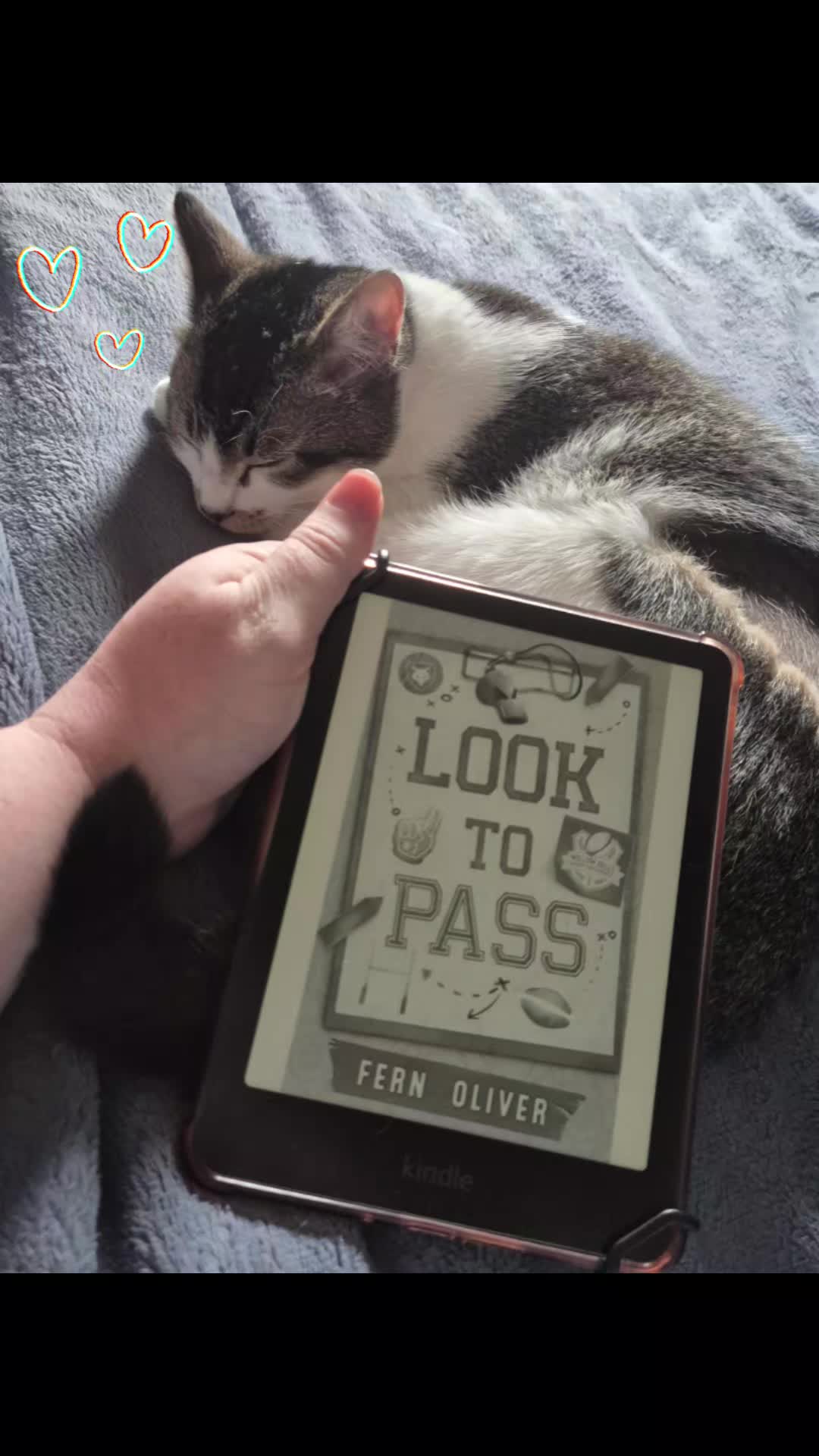 @bookgoals2026