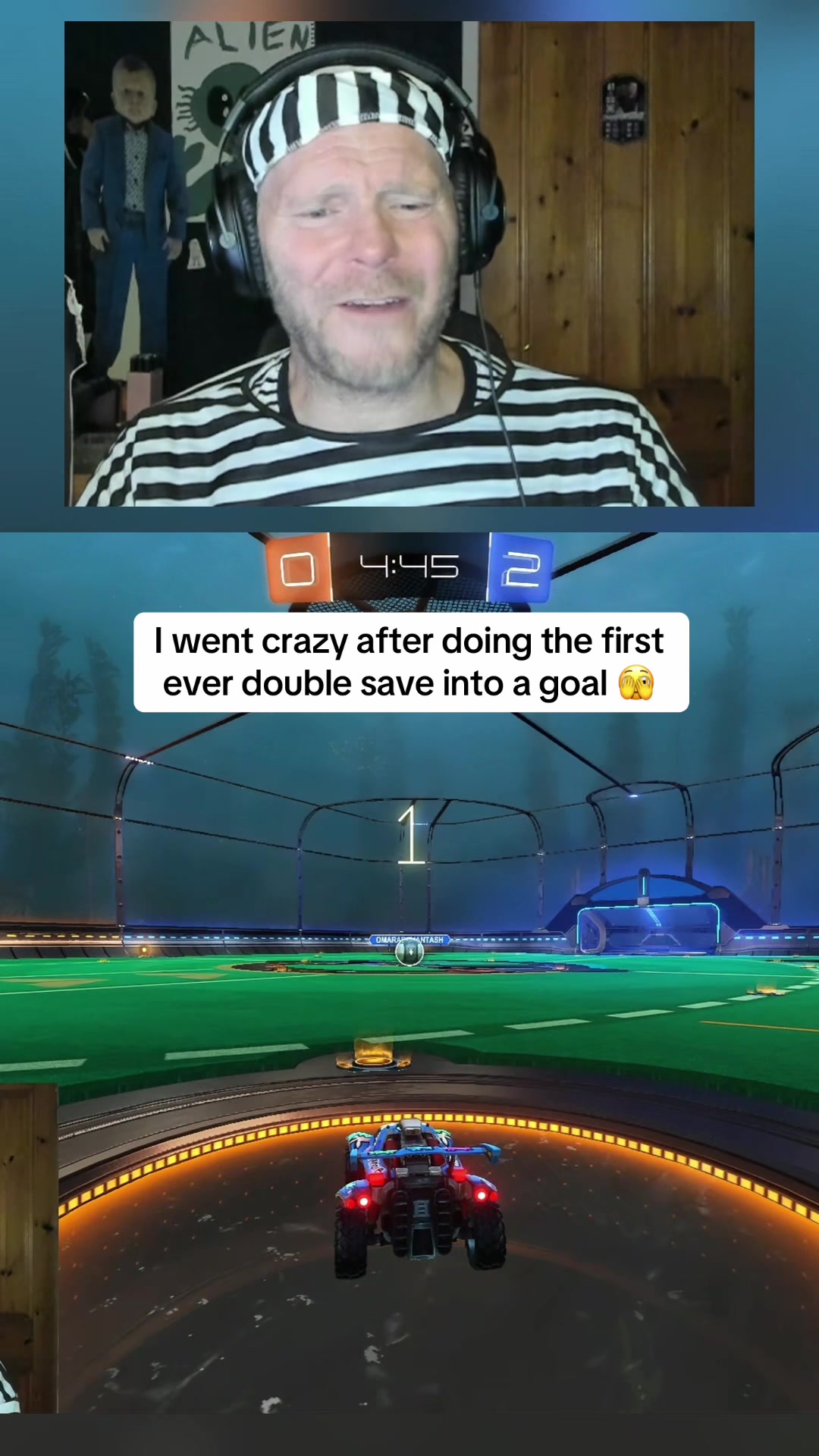 @MrPeekyGaming