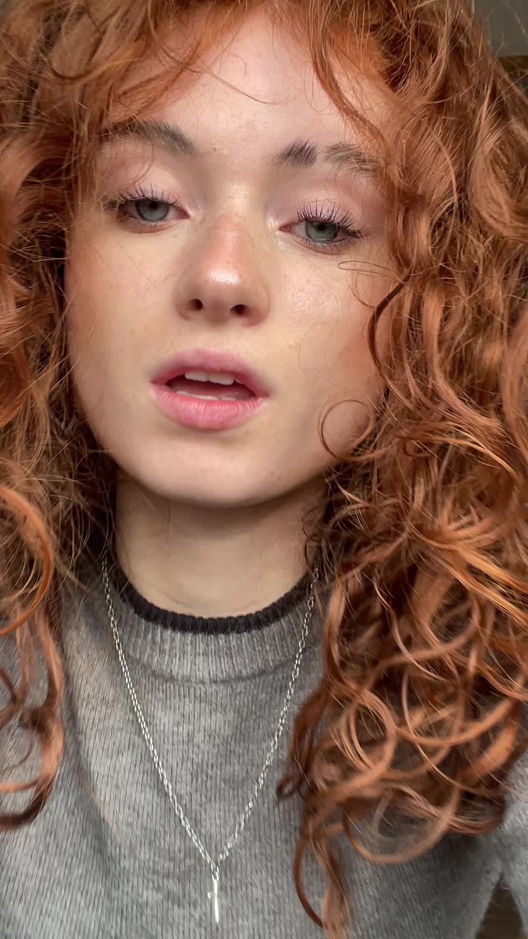 @Emilia